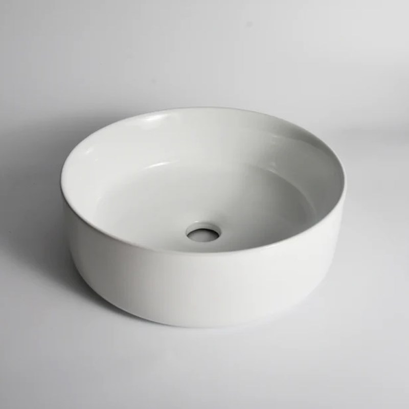 Basins
