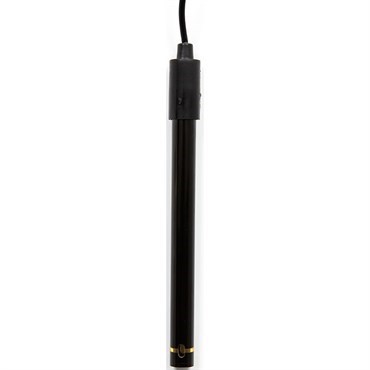 Growlink Batch Tank EC Sensor