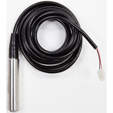 Growlink Batch Tank Level Sensor