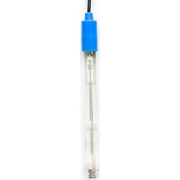 Growlink Batch Tank pH sensor