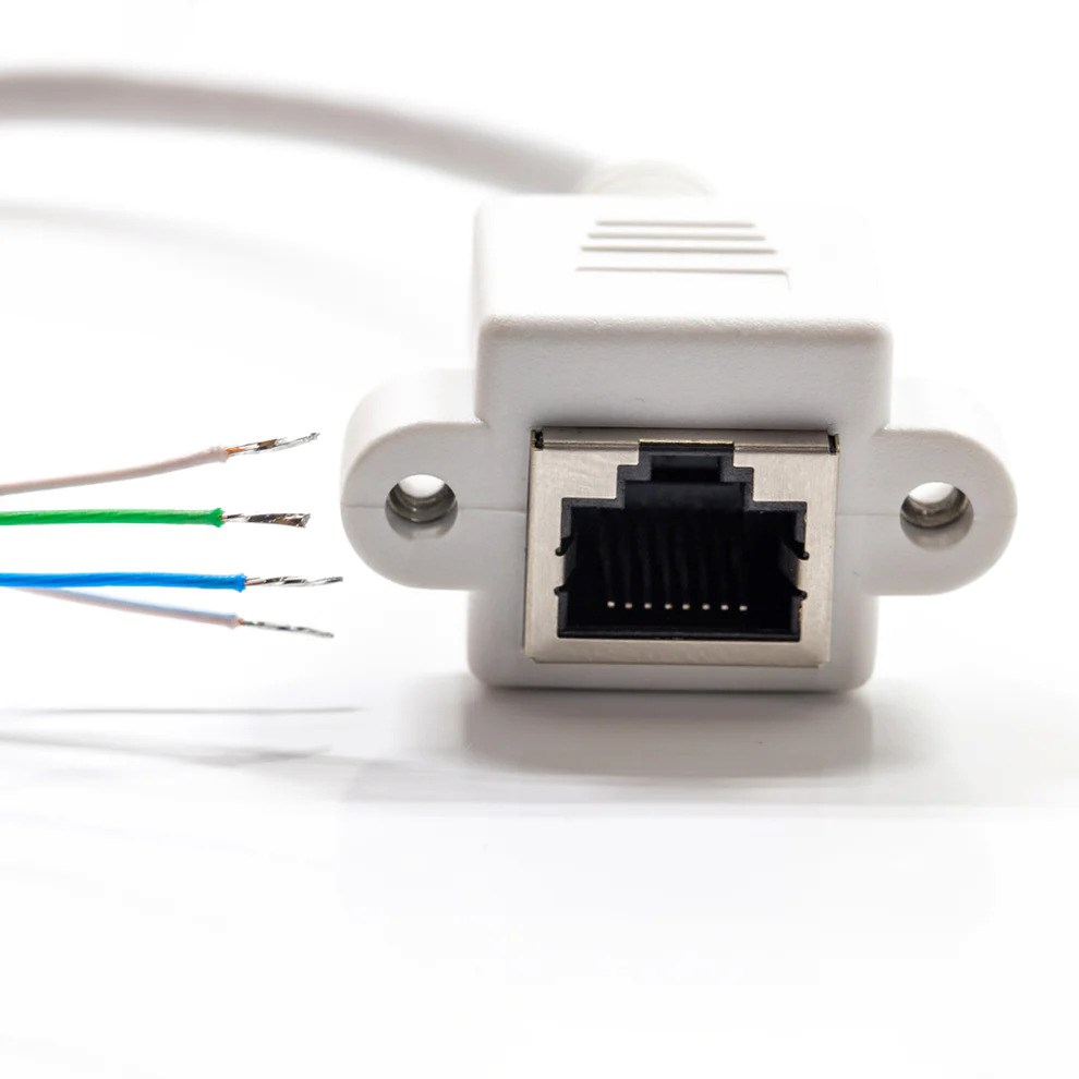 Growlink RJ45 Dimming Adapter