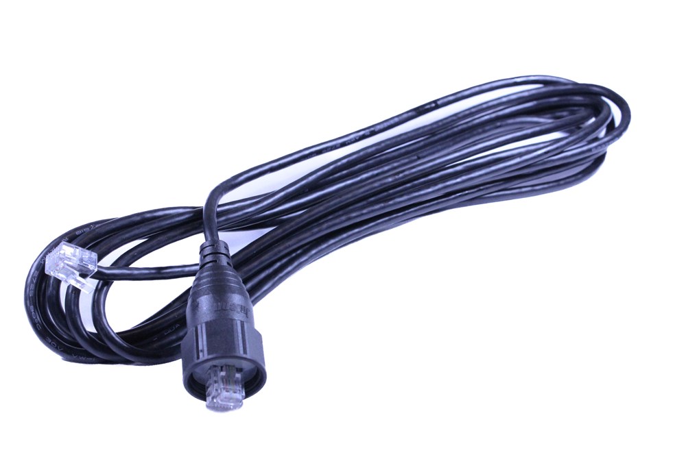 Faven 10-foot watertight RJ12