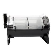 The Original Resinator XL Commercial Trimmer – Base Model (Trim, Sift, or Wash)