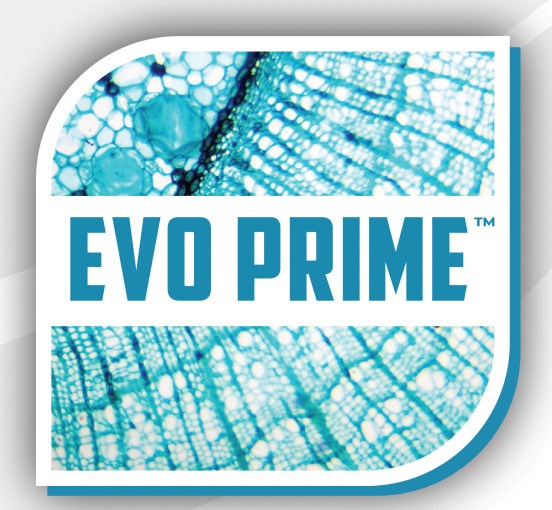 BioAg Evo Prime 2.5 gal