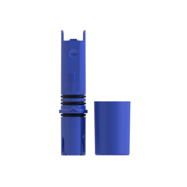 Bluelab pH ProbePlus