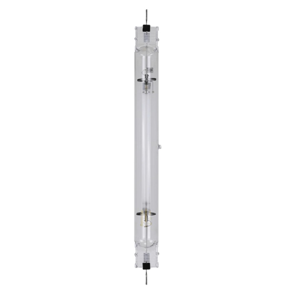 Matrix DE HPS 1000w Bulb