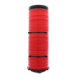 Rivulis 3/4" - 1" Disc filter DISC only