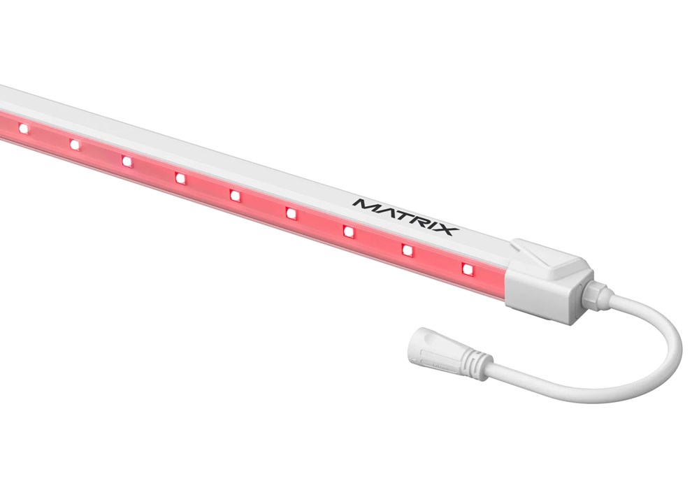 Matrix FR 18W Clone Bars (sold in pairs)