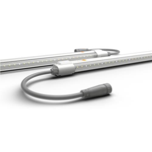 GAVITA LED CLONE BAR 120-277V (Pair)