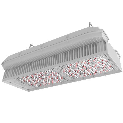Gavita CT 2000e LED (No Power Cord)