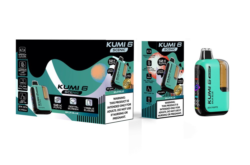 fume vape extra Fume Extra Disposable Vape 1500 Puffs