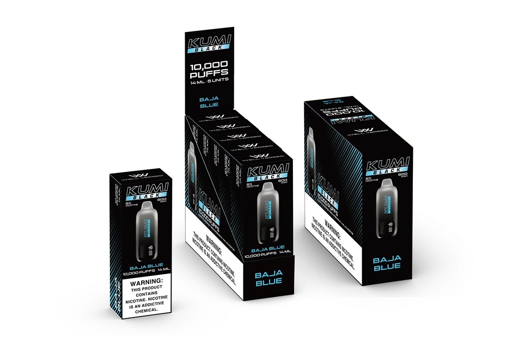 how to fix a disposable vape that fell in water How to Fix a Vape That Fell in Water? Quick & Easy Solutions – VapeDeal.com