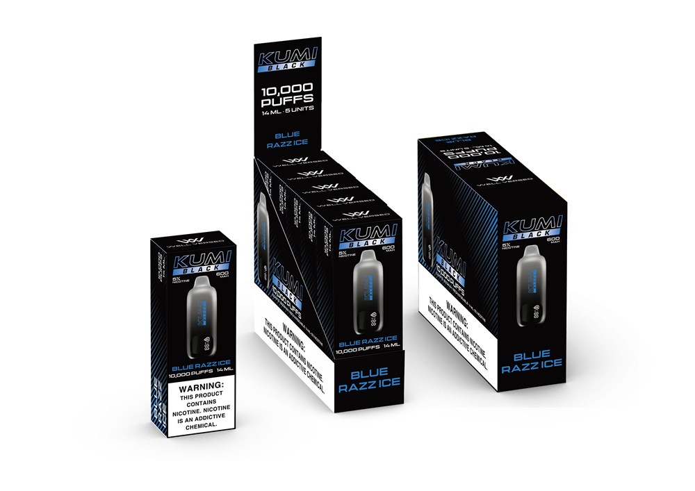 mr fog ice flavors Mr Fog Nova 36000 Disposable Vape