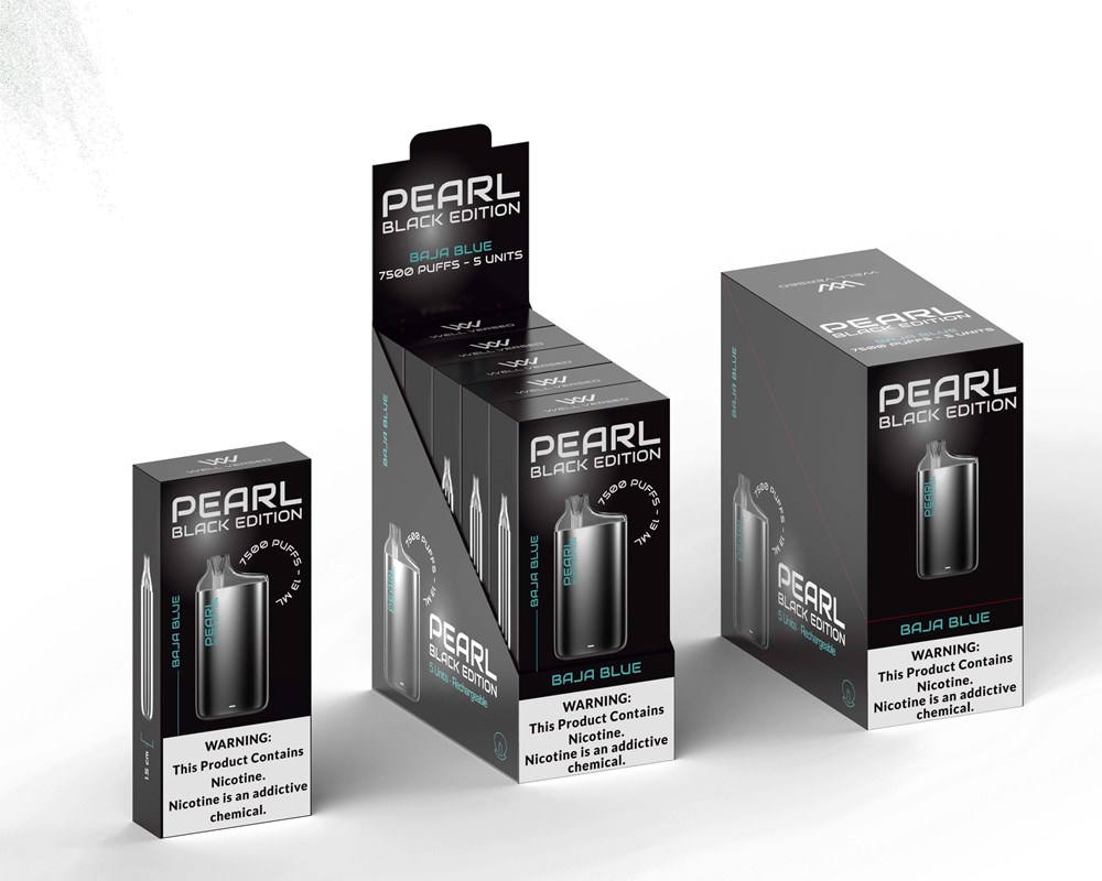 verse bar vape Verse Bar Pearl Vape Verse Bar Pearl Rechargeable Disposable Device – 7500  Puffs – VapoRider Well Versed Vape Flavors and Disposables: The Ultimate  Guide