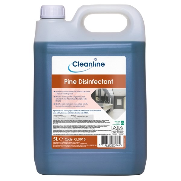 Product Image Not Found