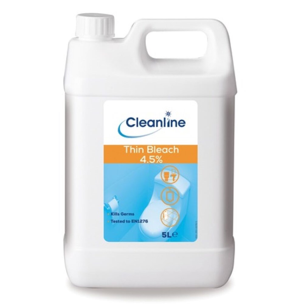 Product Image Not Found