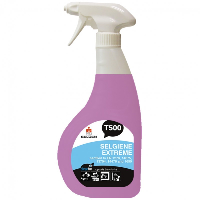 Product Image Not Found