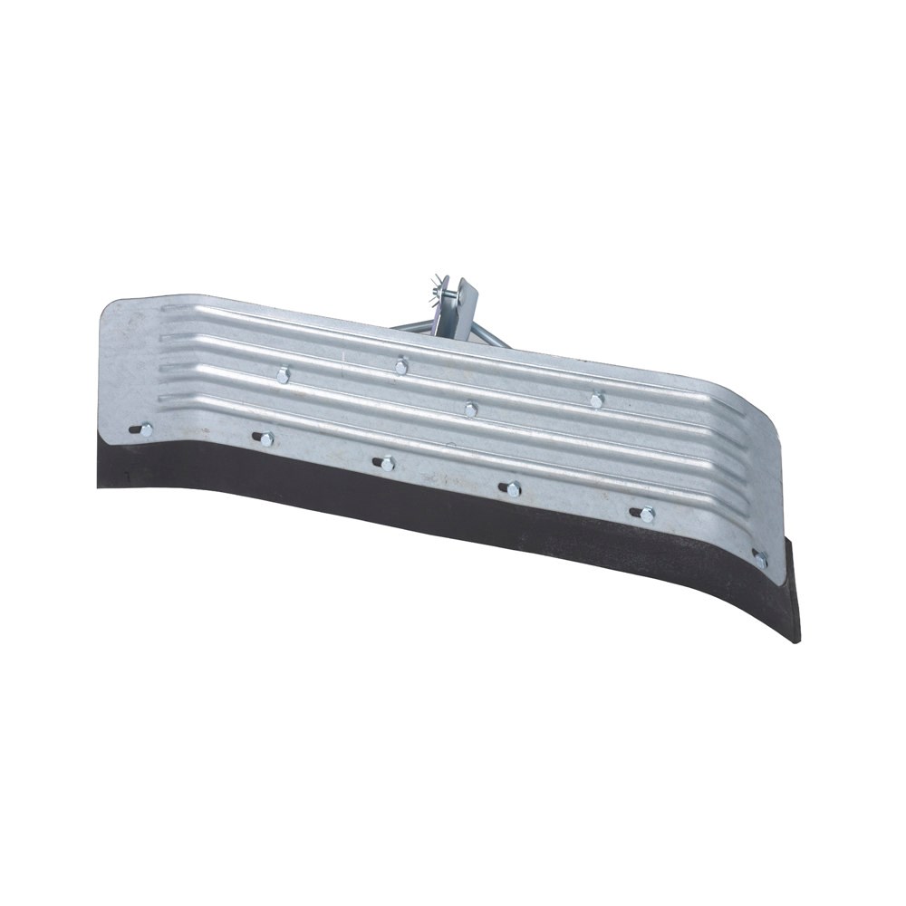 Product Image Not Found