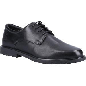 Product Image Not Found