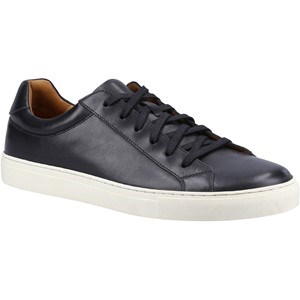 COLTON CUPSOLE 