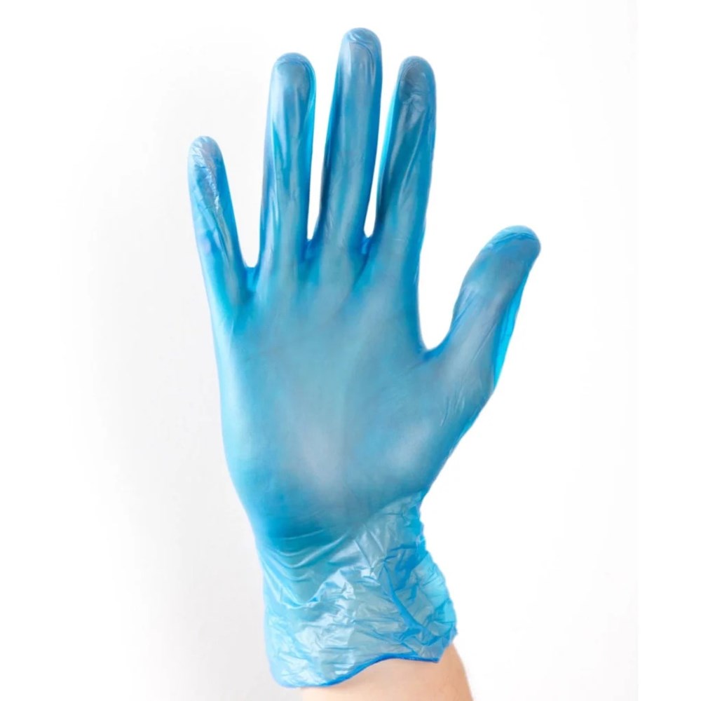 Product Image Not Found