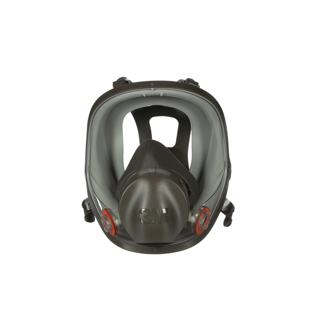 Product Image Not Found