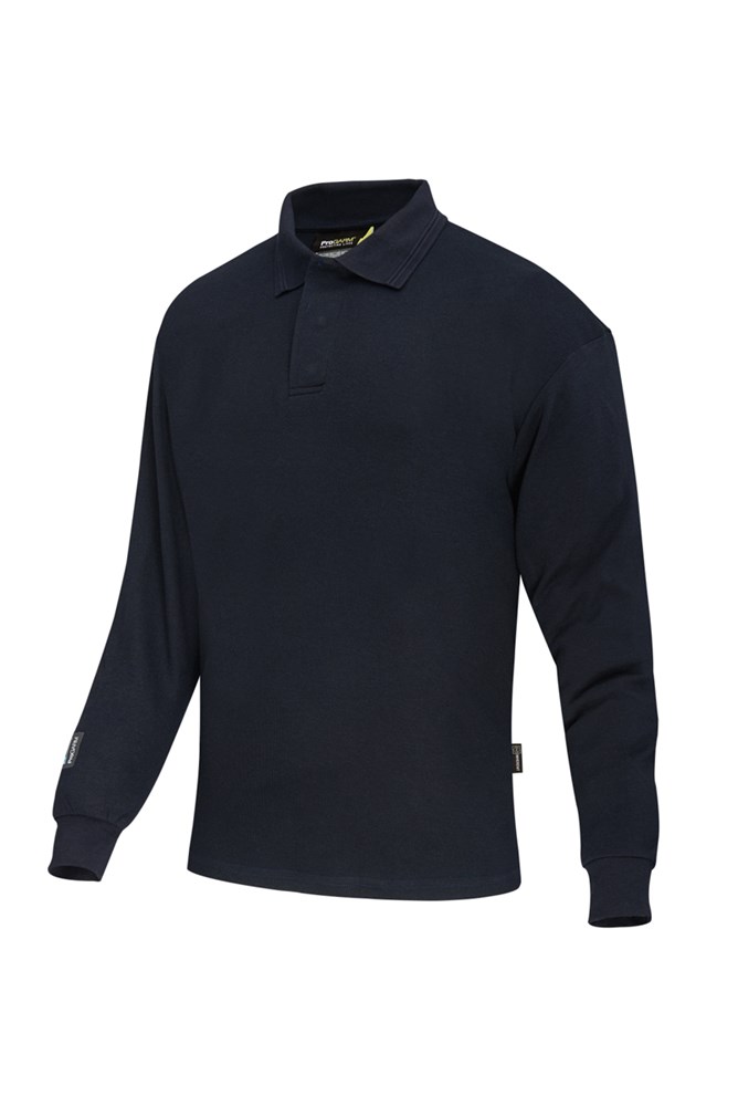 Product Image Not Found