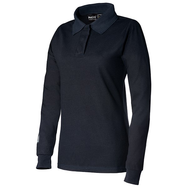 Product Image Not Found