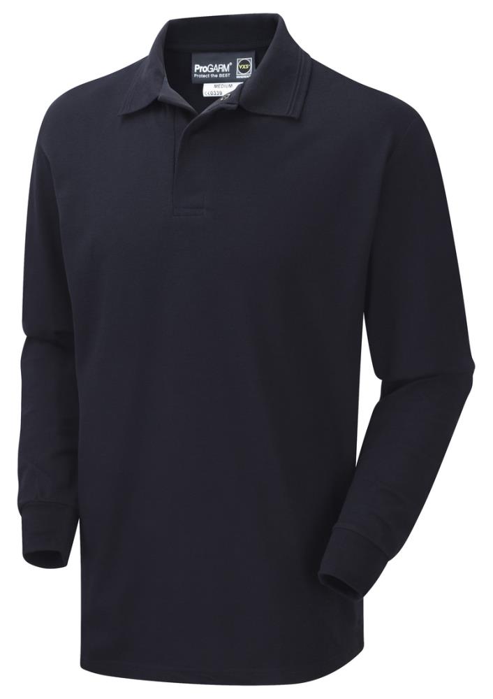 ProGARM 5280 Polo Shirt