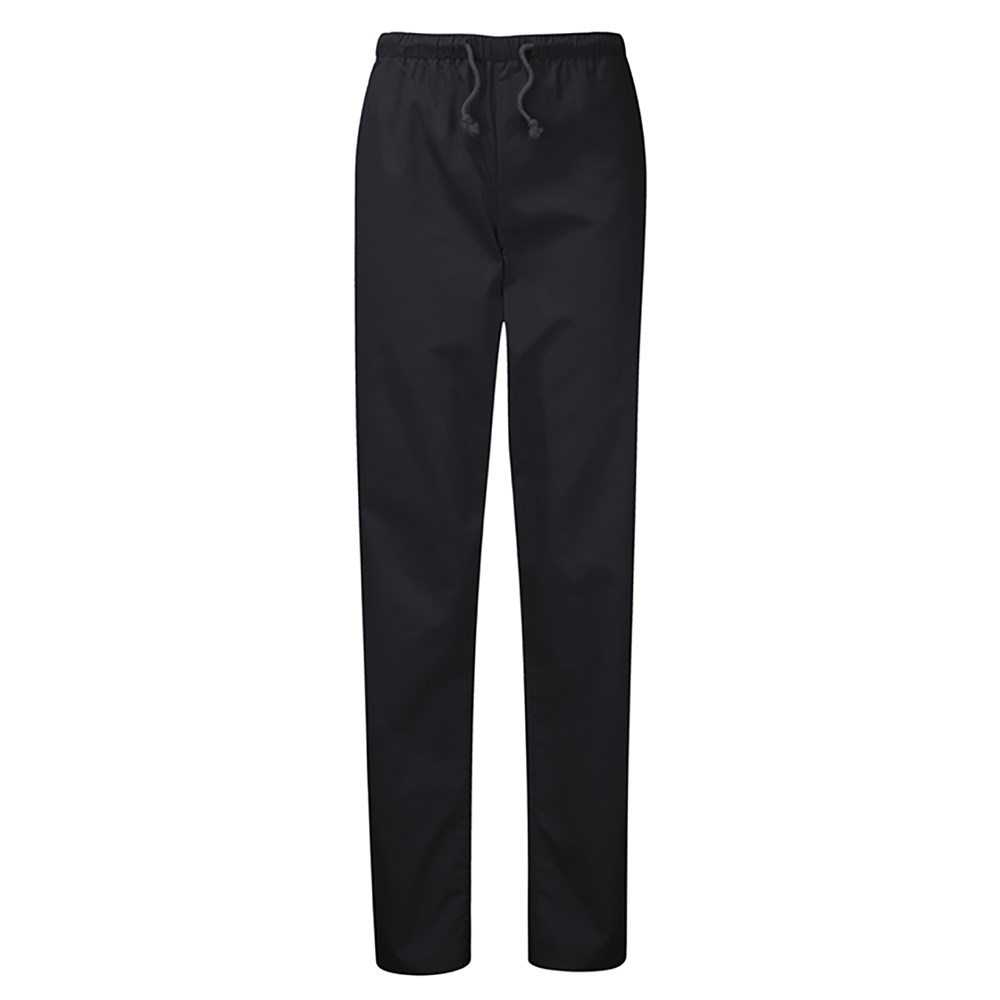 Product Image Not Found
