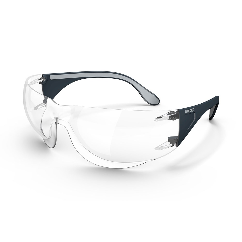 ADAPT Ultanium 2K Mask Glasses 