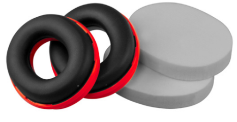 Sonis® Compact Ear Defender Hygiene Kit