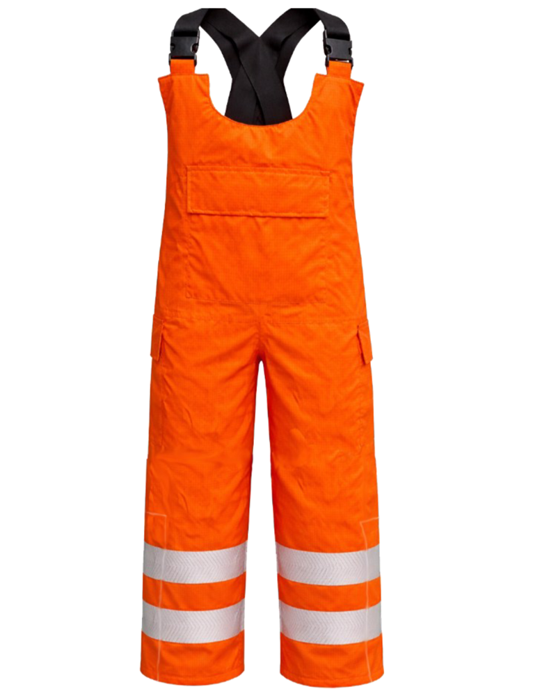 Product Image Not Found