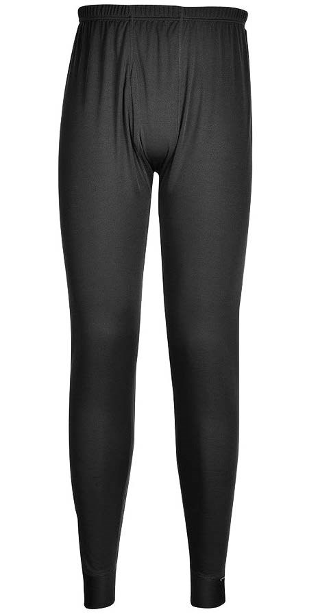 Product Image Not Found