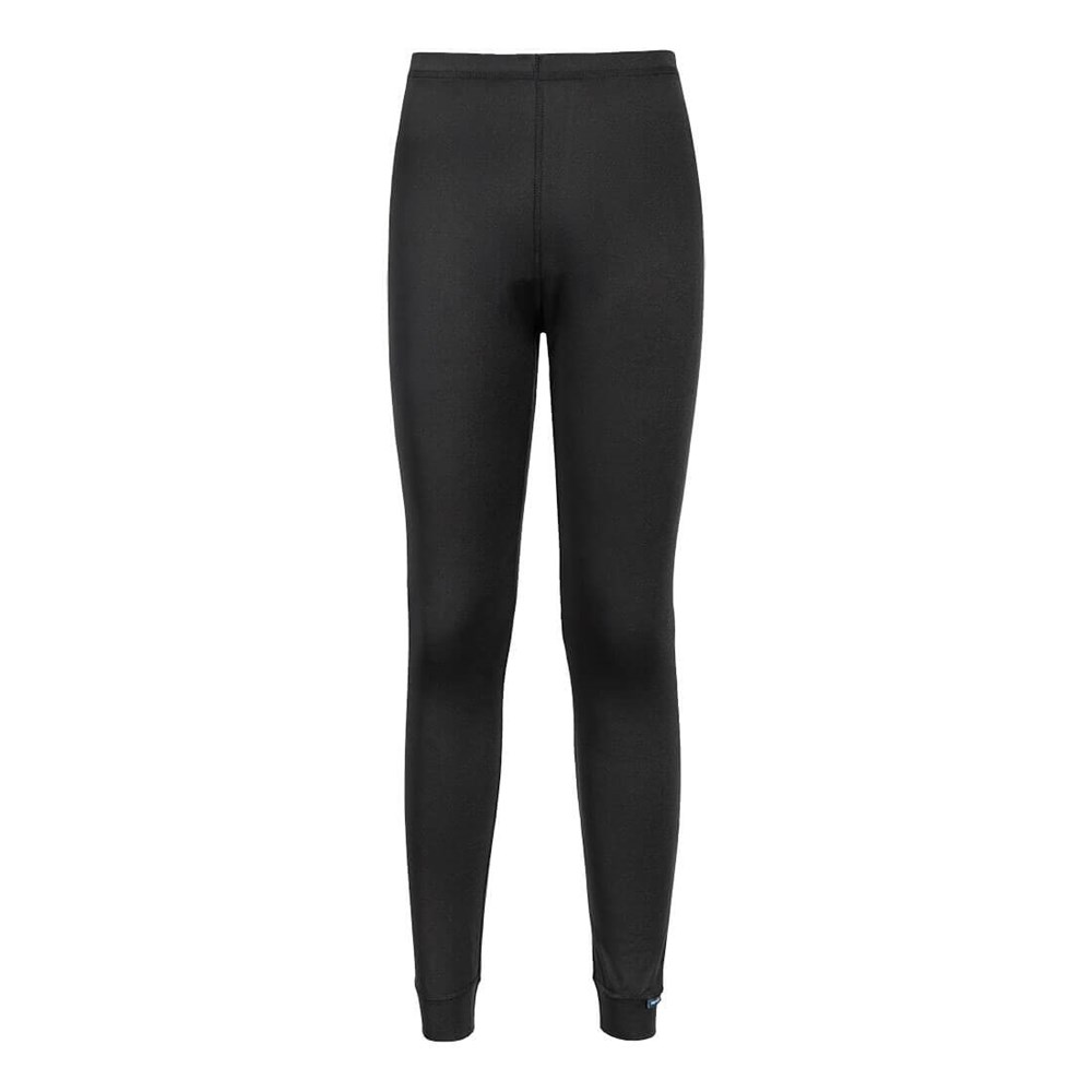 Women's Thermal Baselayer Leggings