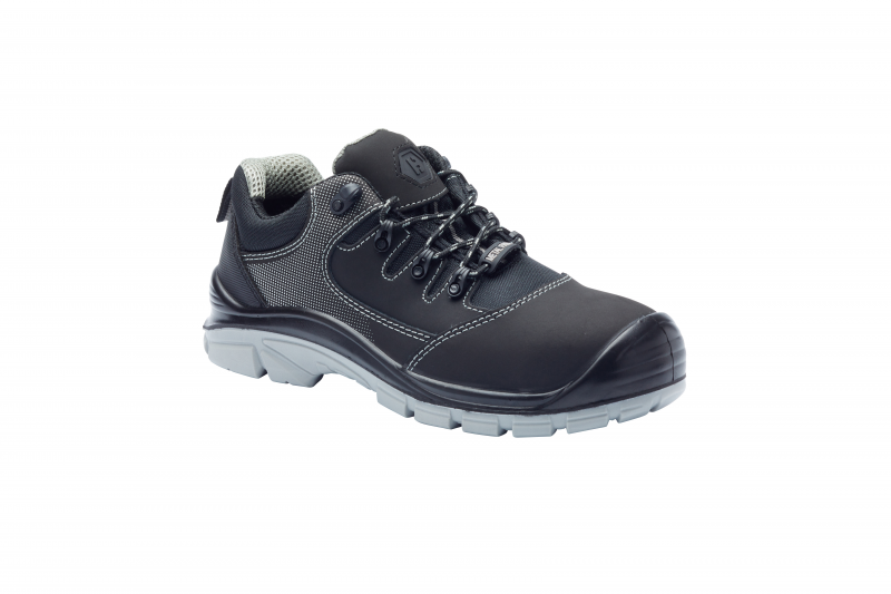 CARSON COMPOSITE TRAINER S3