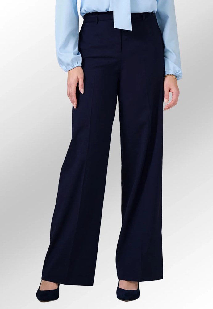 Bella Trouser