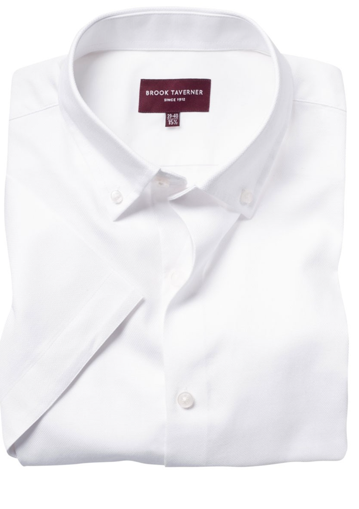 Calgary Shirt