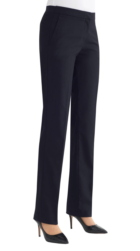 Reims Trouser