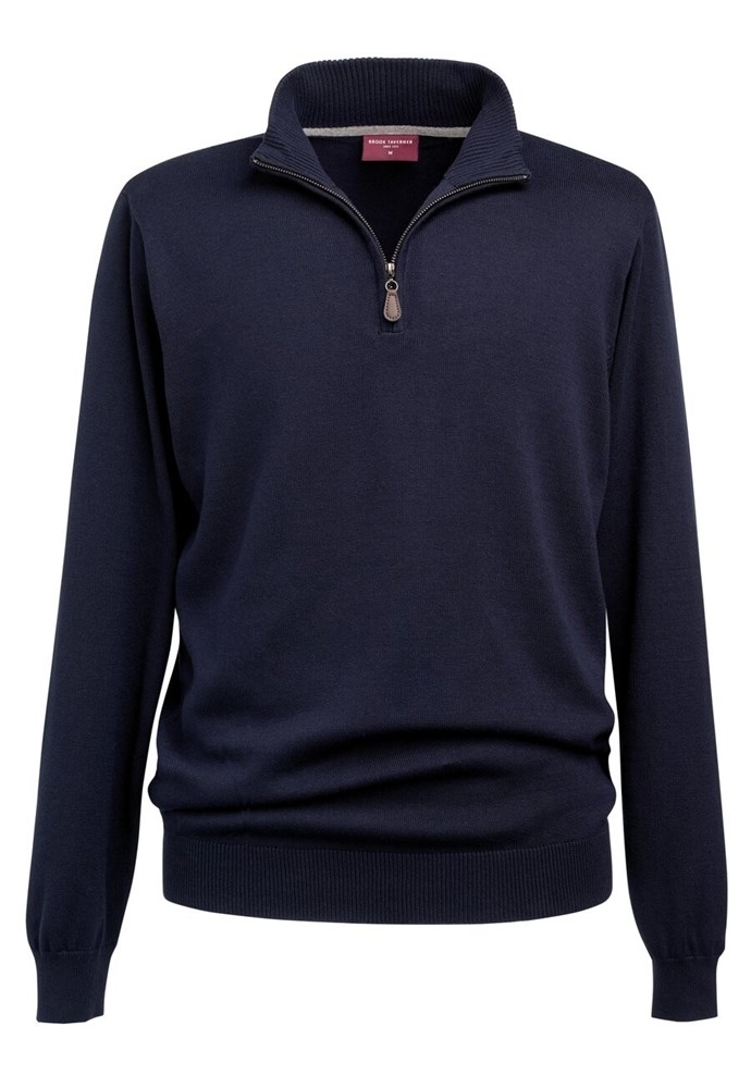 Product Image Not Found
