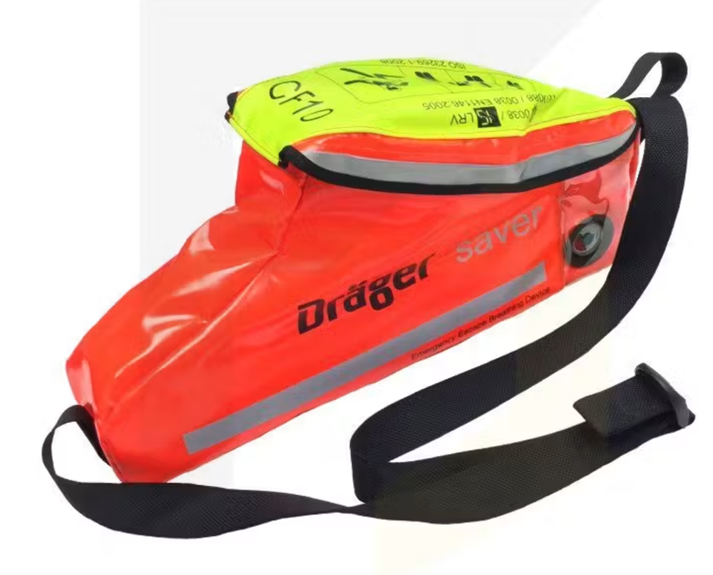 Product Image Not Found