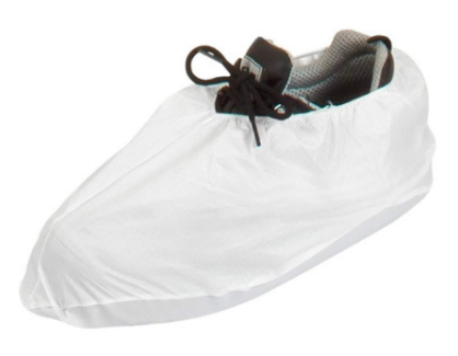 Product Image Not Found