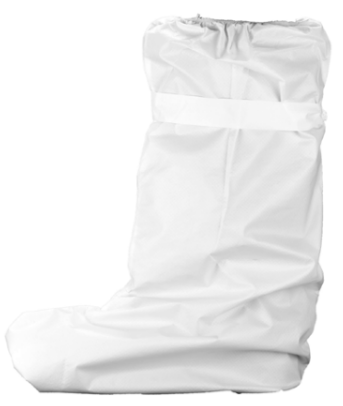 Product Image Not Found