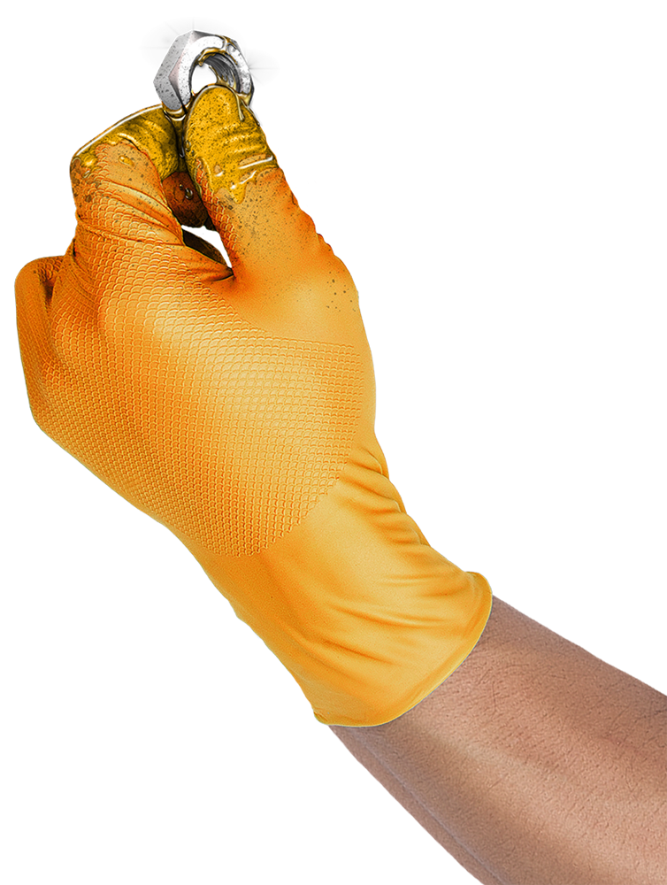 Product Image Not Found