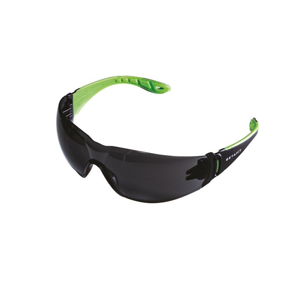 BETAFIT GARDA Safety Eyewear