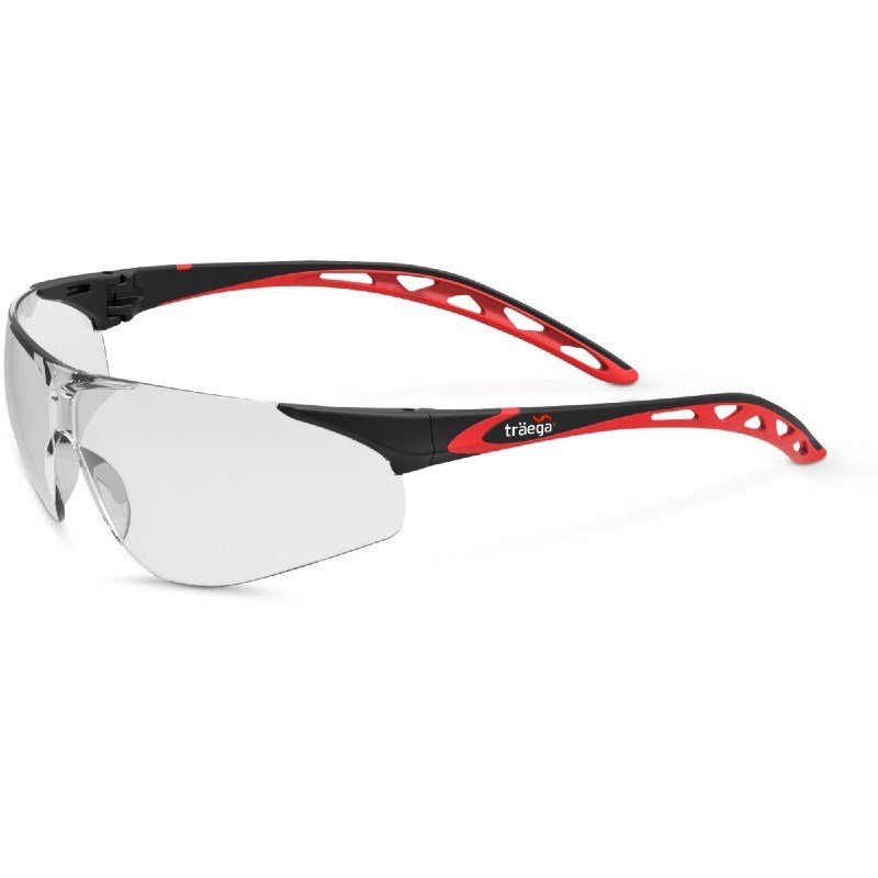 Vico Safety Glasses