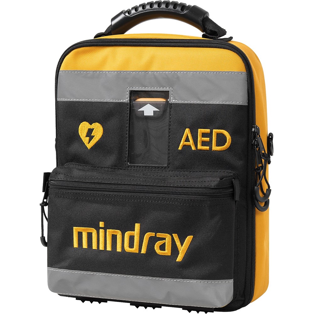 AED Backpack