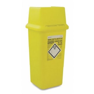 Product Image Not Found