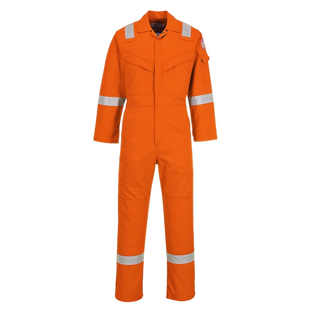Product Image Not Found