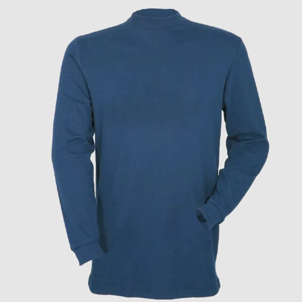 Product Image Not Found